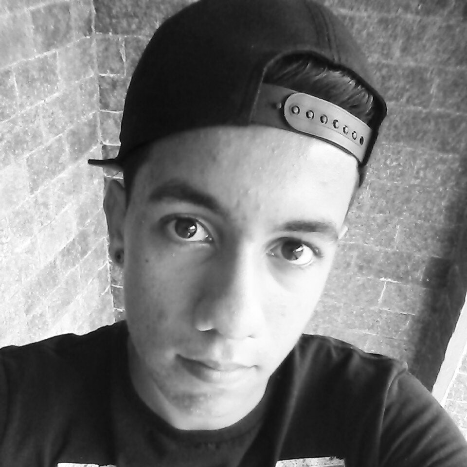 Foco, Força e Fé (: