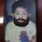 gioarceo's profile image