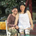 miguel barbosa perez (@1963mb) Twitter