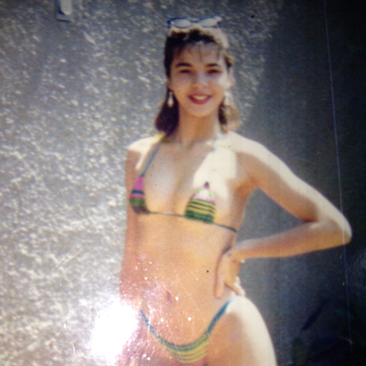 Alba Valeria Nude Photos 44 Alba Valeria Nude Photos 58
