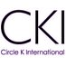 Marietta College CKI (@mc_cki) Twitter profile photo Marietta College CKI (@mc_cki) Twitter profile photo