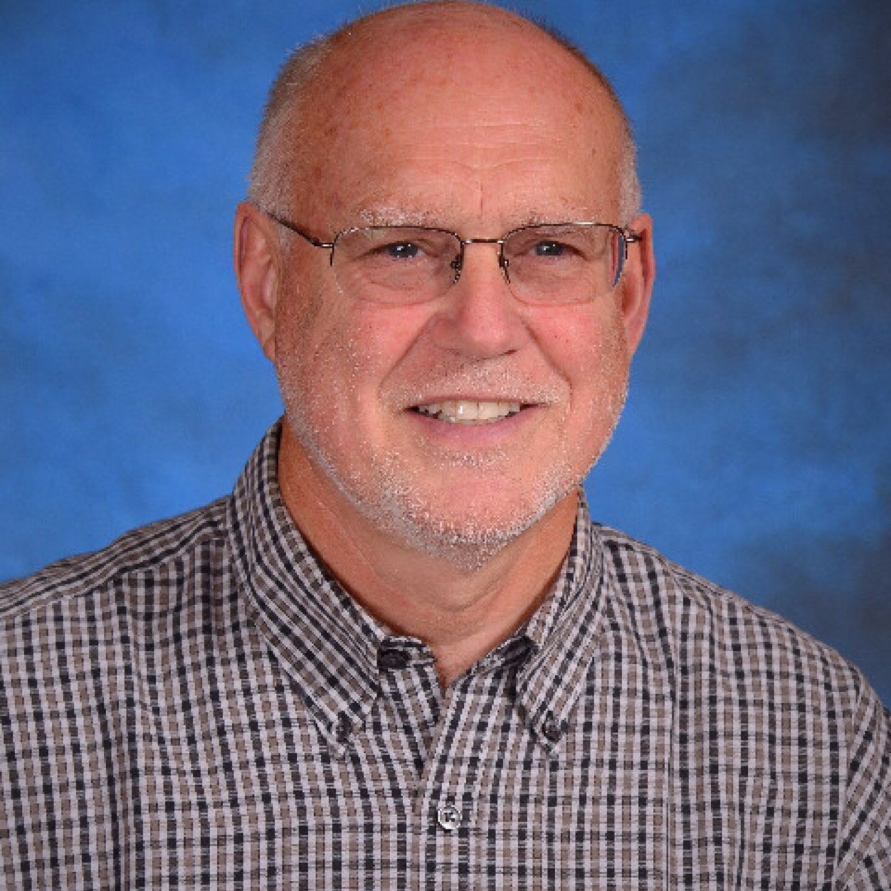 Principal of Sudbury's Country School and Whiting Elementary School, RNESU, Vermont