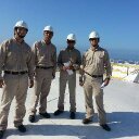 Ian  Robles  - @Silasmato - Twitter