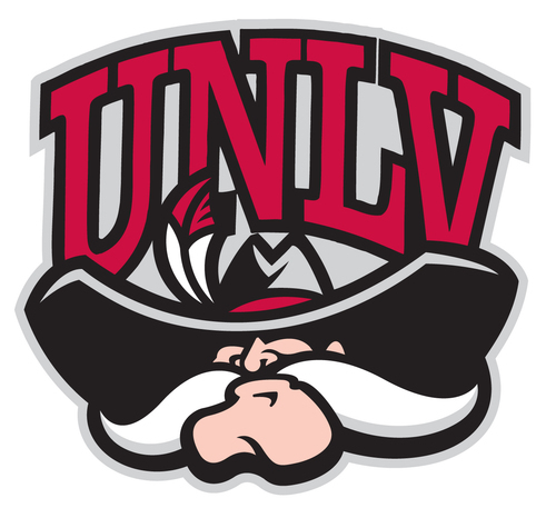 UNLV Leadership strives to engage students in quality programs that enable students to learn more about themselves while helping them lead.