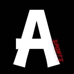 Apremiersports's profile picture. American Premier Sports hosts sporting events across the US. Watch for news on upcoming events!