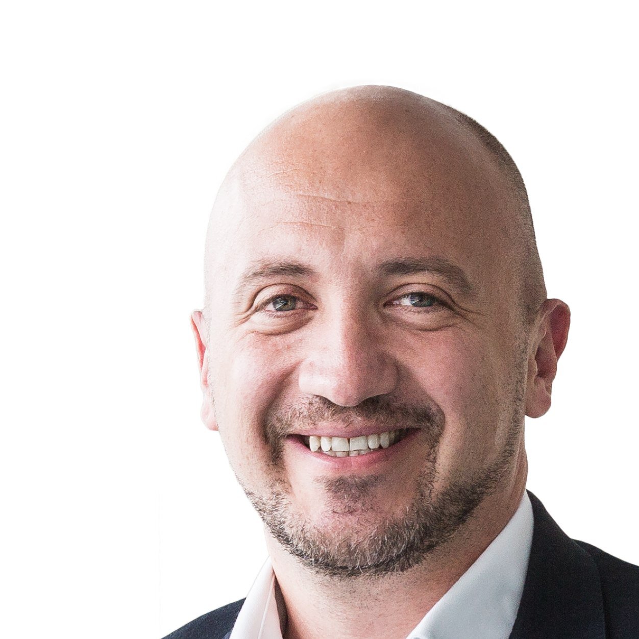 npc707's profile picture. 