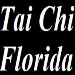 Tai Chi & Qigong in Florida.