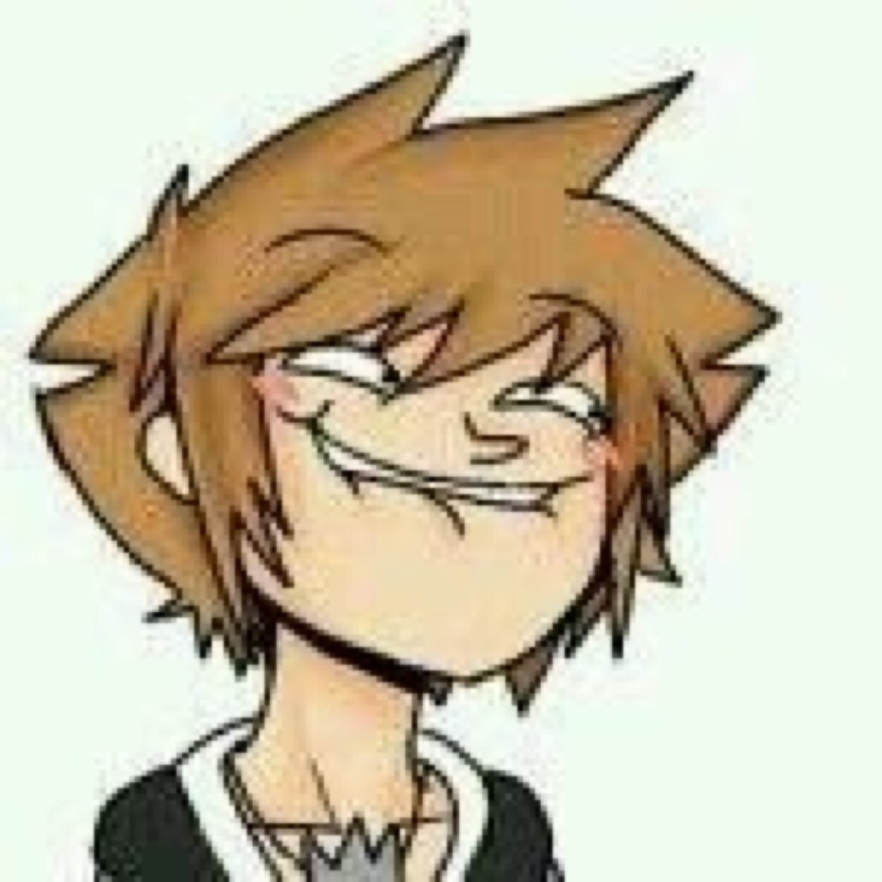AGREGADME A SKYPE: iSamchy MI CANAL DE YOUTUBE: iSamchy