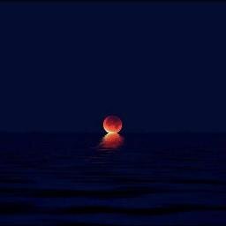 Worldwide pics of the greatest locations!