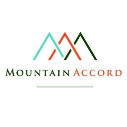 Mountain Accord is a multi-phase program that seeks to make long-term decisions regarding the future of the central Wasatch Mountains.