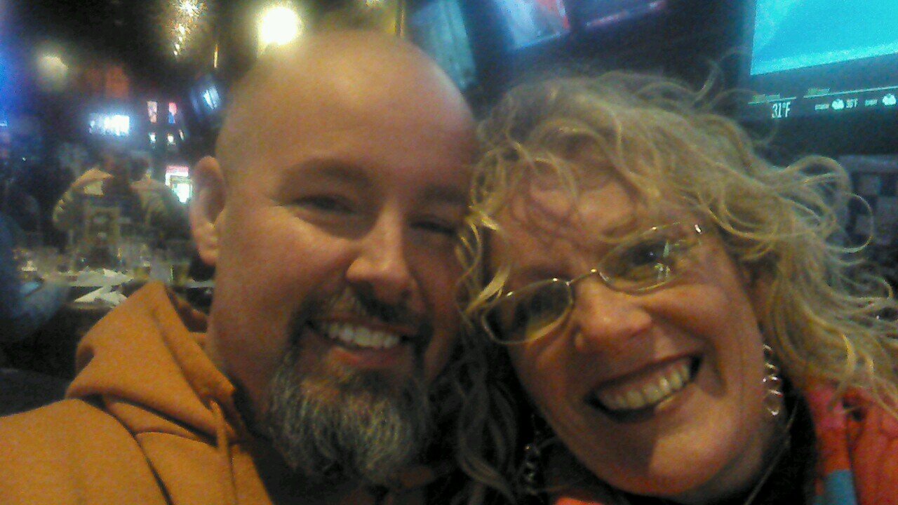 pari_mac's profile picture. Wife, Parent, Teacher, N.O. Saints Fan, St. Louis Cardinals Fan