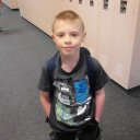 Jackson Townsend - @jbtownsend625 - Twitter