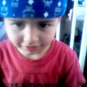 matheus de souza (@13souzaDe) Twitter