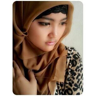 Pharmacist | Dewa Ruci | 76716C4C (ig) devinarii (path) Devina Ari Tri N (line) devinari | اَللّهُ
♥عَرْش آن نافع ♥