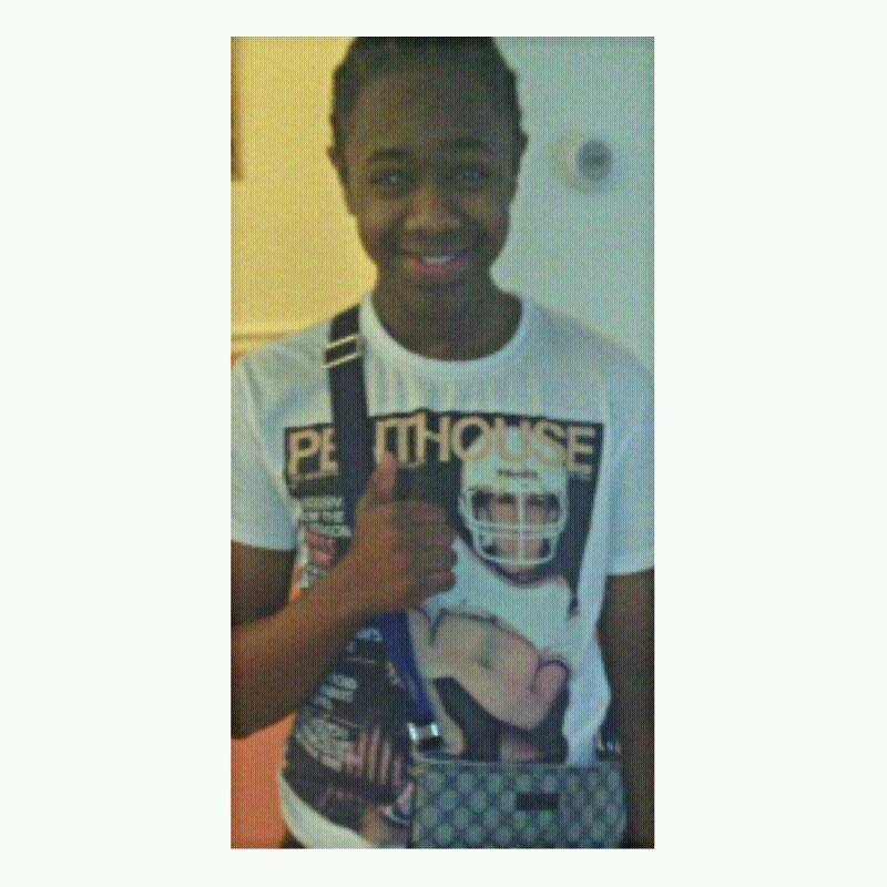 Instagram : giyniciov