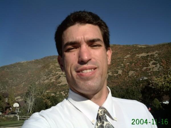 LazerLee18's profile picture. Business Owner, Patriot, Renaissance Swordsman, astronomy and plant enthusiast.   Former: Comp Net Eng. Restaurant Owner, RE+Ins. Agent.