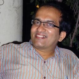 @sunillimaye