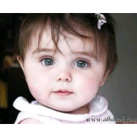 شوشو (@bashayer8558) 's Twitter Profile