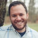 Michael Moss - @michaelmoss - Twitter