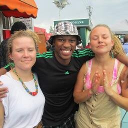 Kidlowkey's profile picture. Blessed with an infectious personality and a great sense of humor. Therefore,Incredible on twitter and spectacular in real life.