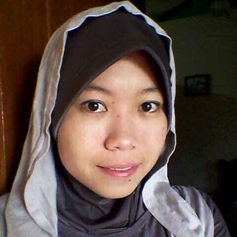 ALLAH Is My LORD. ISLAM Is My Life. AL-Qur'an Is My Guide. Family Is My Spirit. Dear Is My Soul. And Heaven Is My Goal.