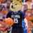 VillaDogeVa's profile image