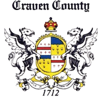 Craven County NC(@cravencountync) 's Twitter Profile Photo