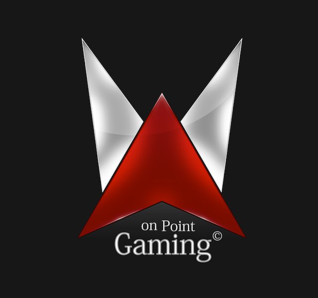 Gaming | 2014 | “Don't cry because it's over, smile because it happened.” | Send us a DM if you want to hook up a scrimmage or a GB match | We Stay on Point |