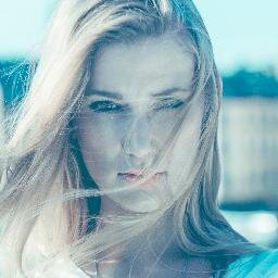 Female DJ from Stockholm, who DJ's all across the world as Anna Cross. From Scandinavia to the Caribbean, spinning everything from deep to full on progressive!