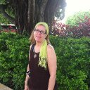 Laura Marie Michael - @lmcurthoys - Twitter