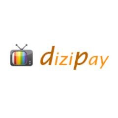 DiziPay's profile picture. DiziPay Reklamsız Yabancı Dizi İzleme Platformu