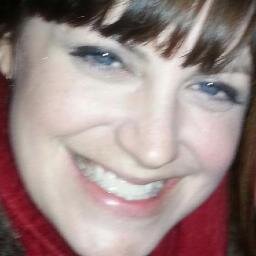 Butterstuff5's profile picture. 