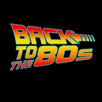 backtothe80s (@back2the8ts) 's Twitter Profile