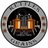 KettlesGrains's profile image