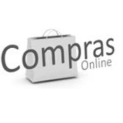 comprasonlineUY's profile picture. Nos comprometemos con nuestros compradores en brindarles el mejor servicio del mercado así como también productos de excelente calidad a precio muy conveniente.