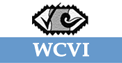 WCVI's profile picture. WCVI is a leading national Latino public policy and research entity founded in 1985 to increase Latino participation in America's democratic process.