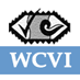 WCVelasquezInstitute (@WCVI) Twitter profile photo