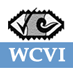 WCVelasquezInstitute (@wcvi) Twitter profile photo