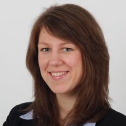 SueNicoleS's profile picture. Creative strategist. Rapid Synthesizer. Culture Connector. Driving Global IT Innovation for Bosch. "Stay hungry - stay foolish."