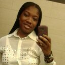 I'M_DETERMINED - @MZ_MILLIE_KING - Twitter