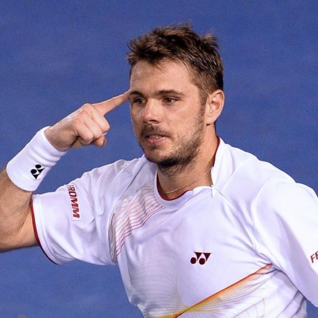 LSV_sport's profile picture. Pour tous les passionés de sport ! LeSaviezVous - Sport vous informe avec des anecdotes croustillantes sur vos sportifs préférés...