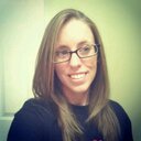 Harley Cook - @harley4993 - Twitter