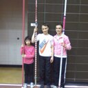 Kirk Pedersen - @kap8309 - Twitter