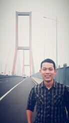 Talk less but hopefully action more, dream high no regret..