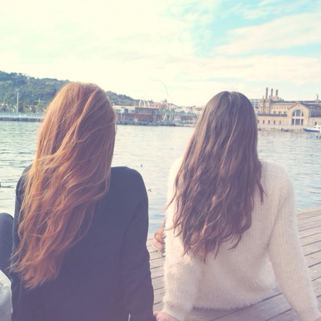 InesBeVe's profile picture. 