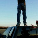 Austin Galvan - @ATayGalvan - Twitter