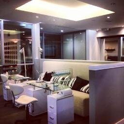 AliciaCazzola's profile picture. laser,pixel,botox,filler,lash extensions,makeup,peels mani,pedi,