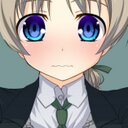 Lynette Bishop - @SergeantBishop - Twitter