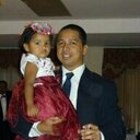 Rafael Rangel Hijo (@01rrangel) Twitter