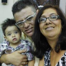 sales_cida's profile picture. 